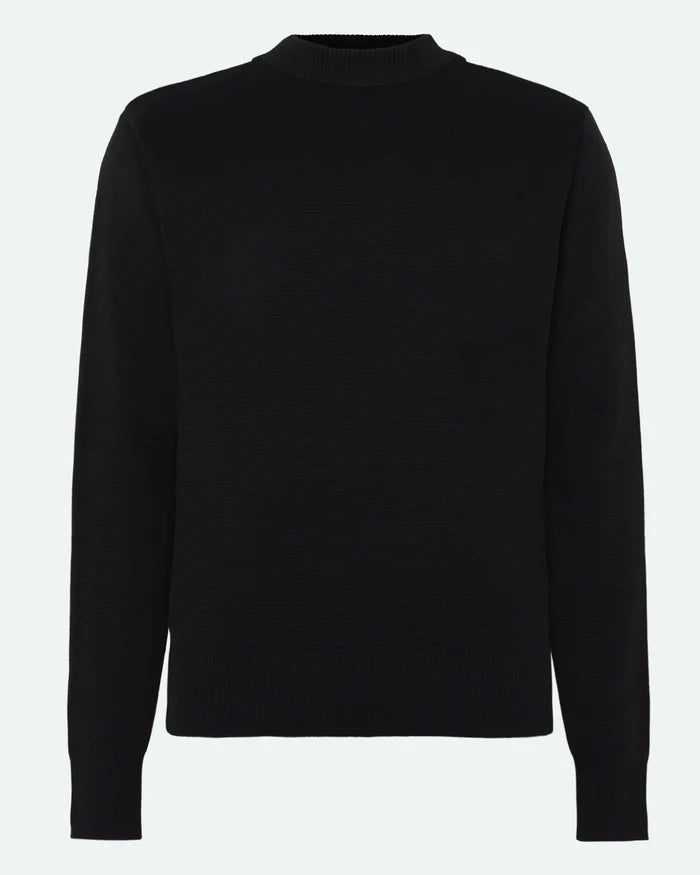 Minimum M's Rob Jumper