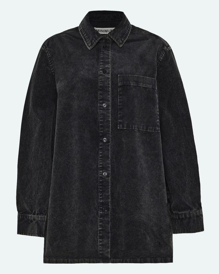 Minimum W's Layne Shirt