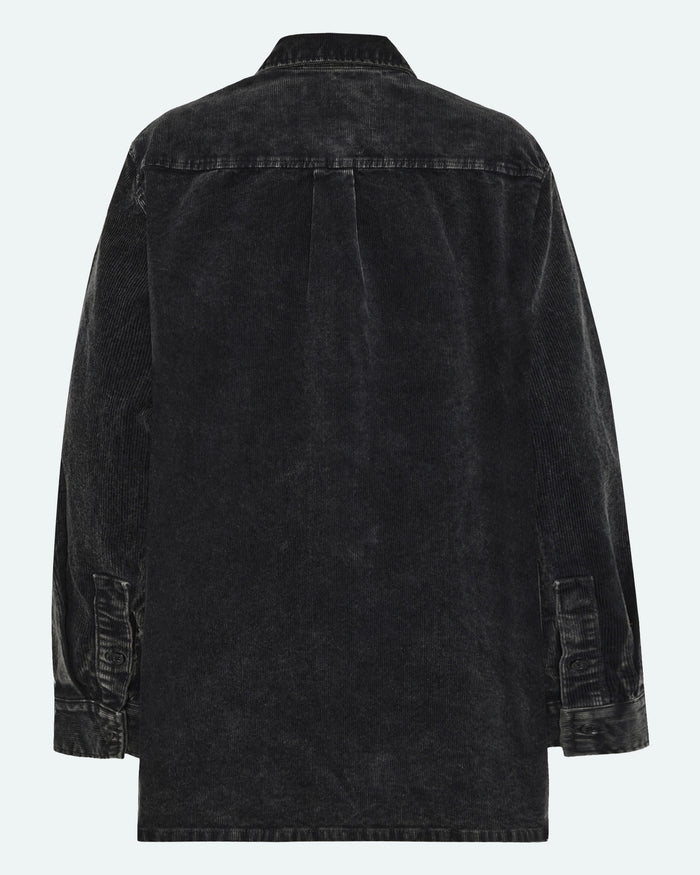 Minimum W's Layne Shirt