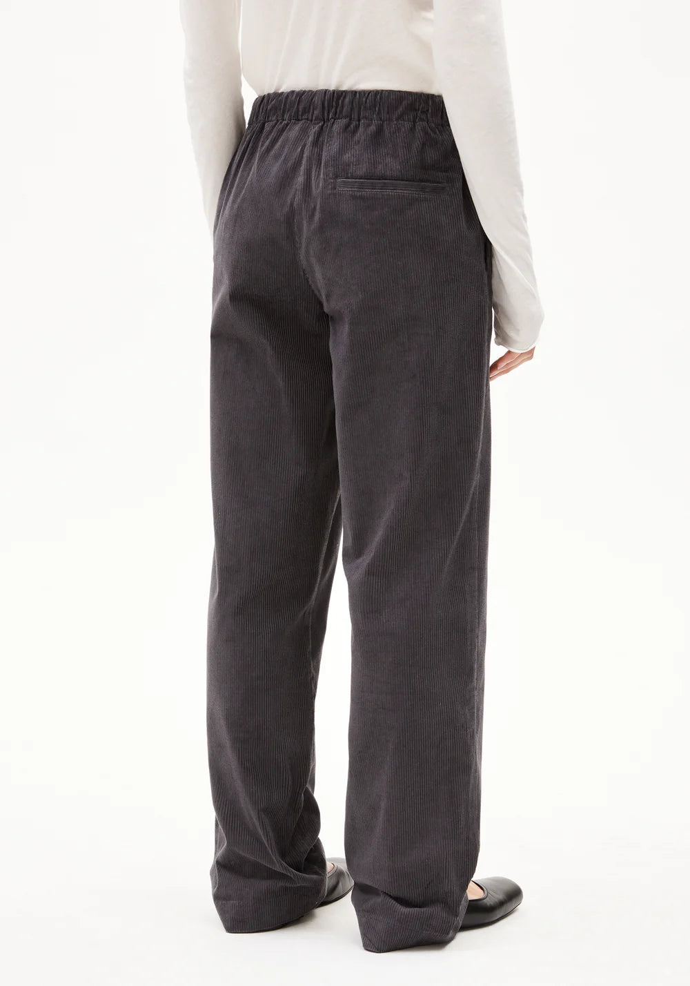 Armed Angels Jaimilaa Cord Pants