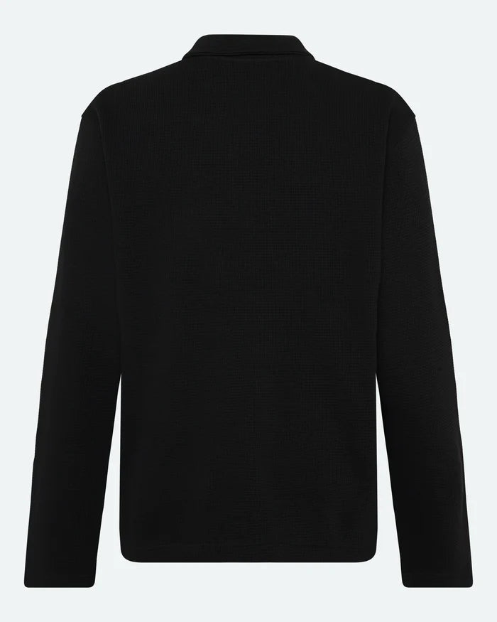 Minimum M's Adrian LS Polo