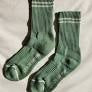 Le Bon Shoppe Boyfriend Sock