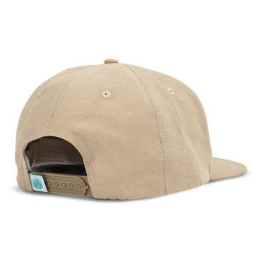 Sendero Wild Wild Horses Hat