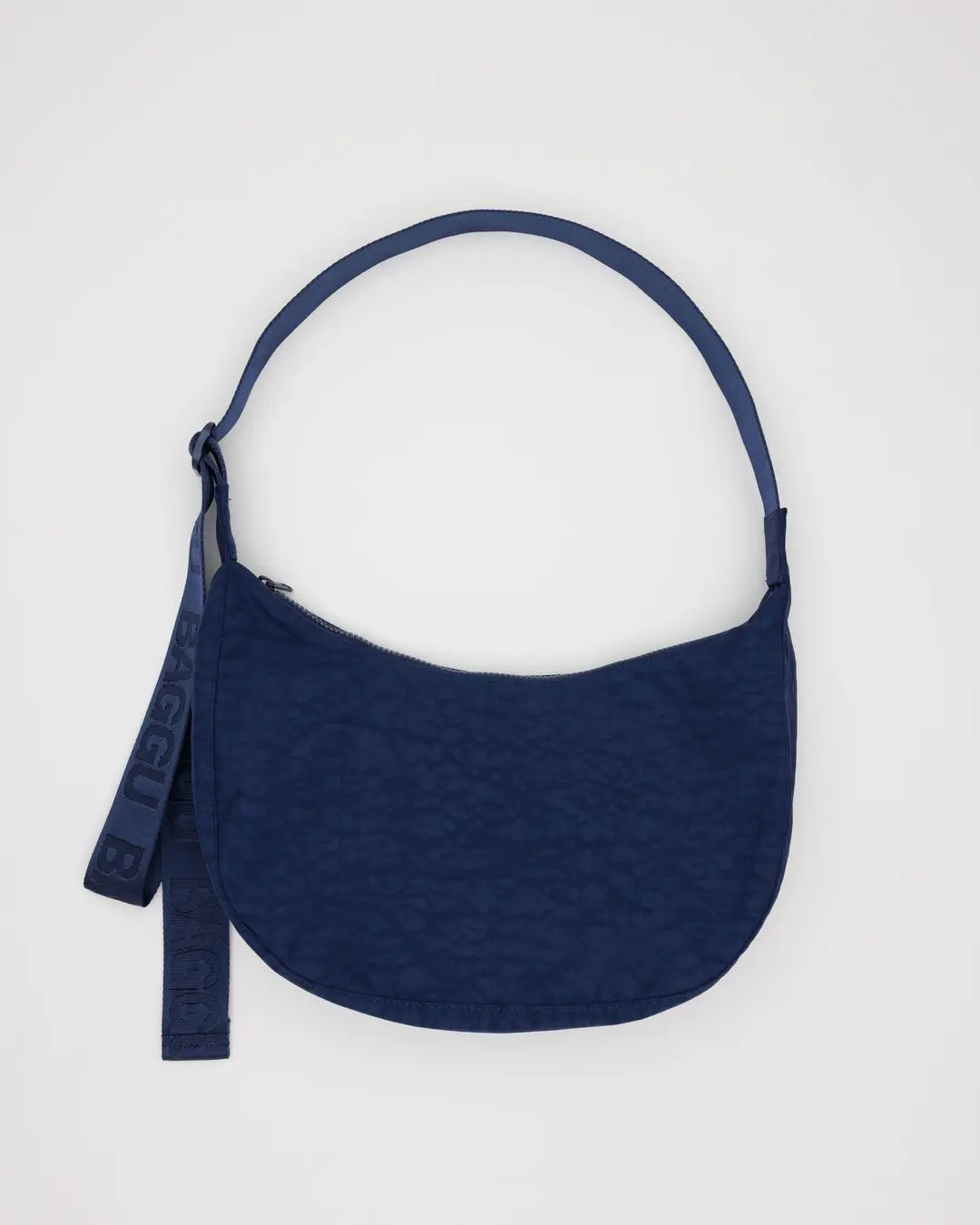 Baggu Crescent Bag Medium (+7 more colours)