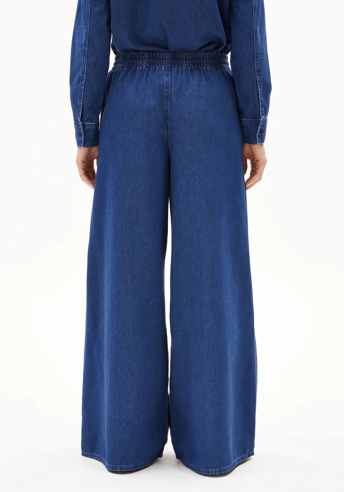 Armed Angels Kelaani Pant