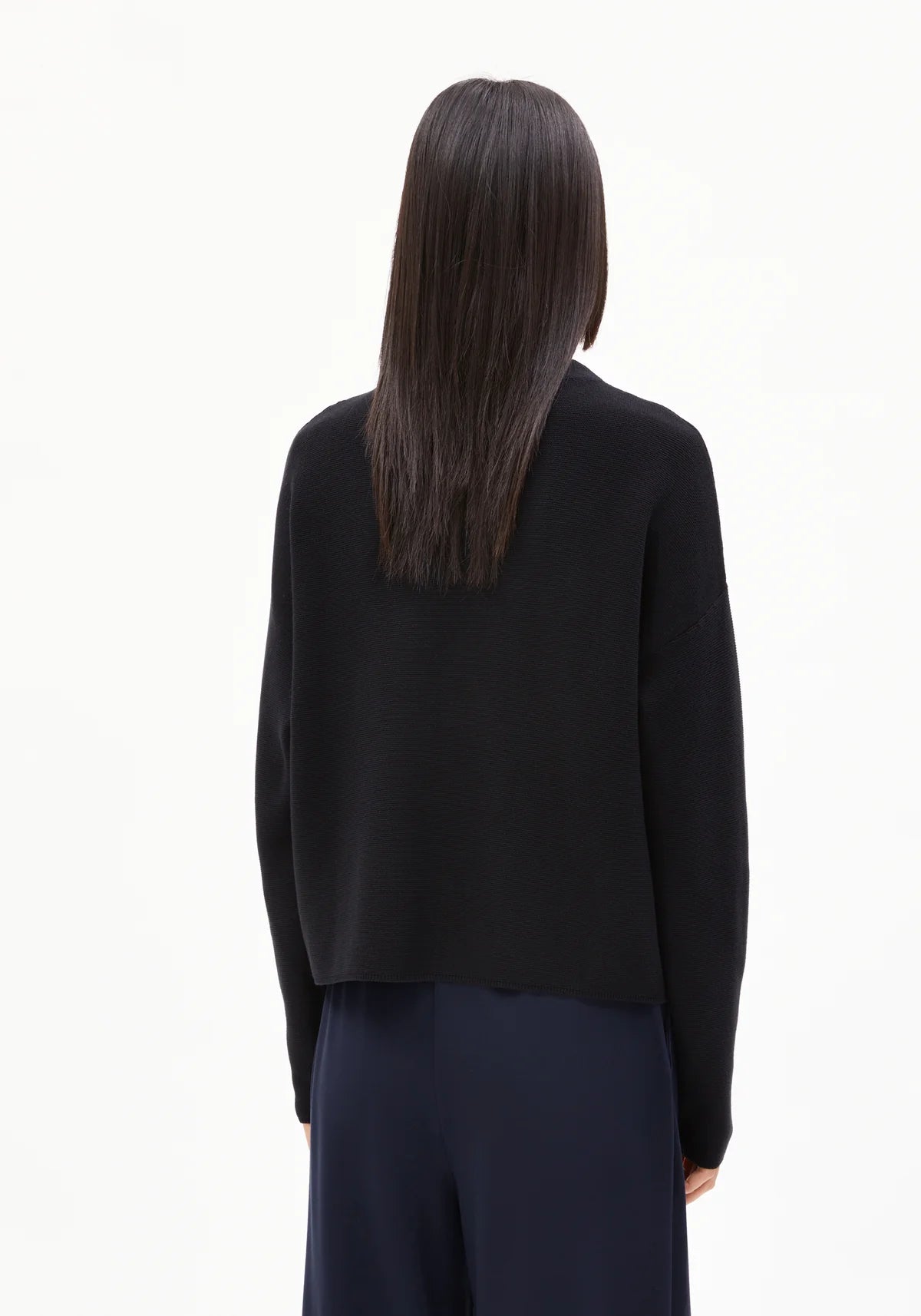 Armed Angels Merinaa Links Sweater