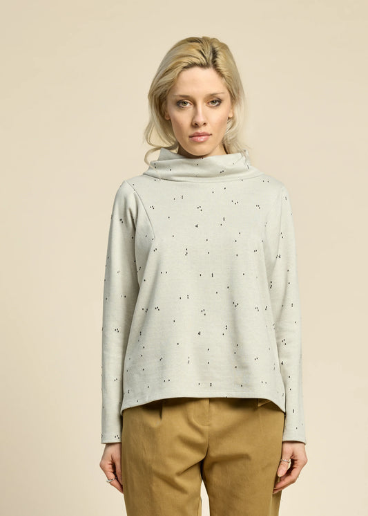 Cokluch Reminder Top
