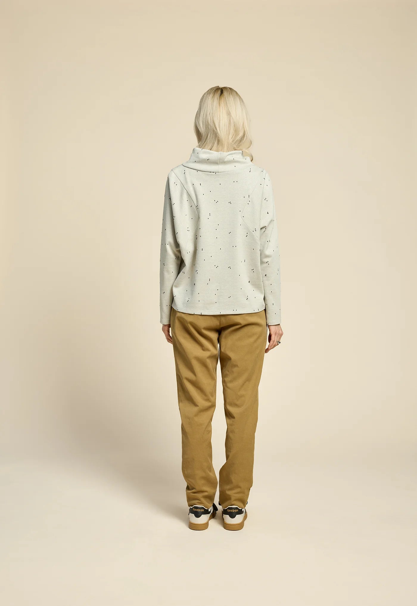 Cokluch Reminder Top