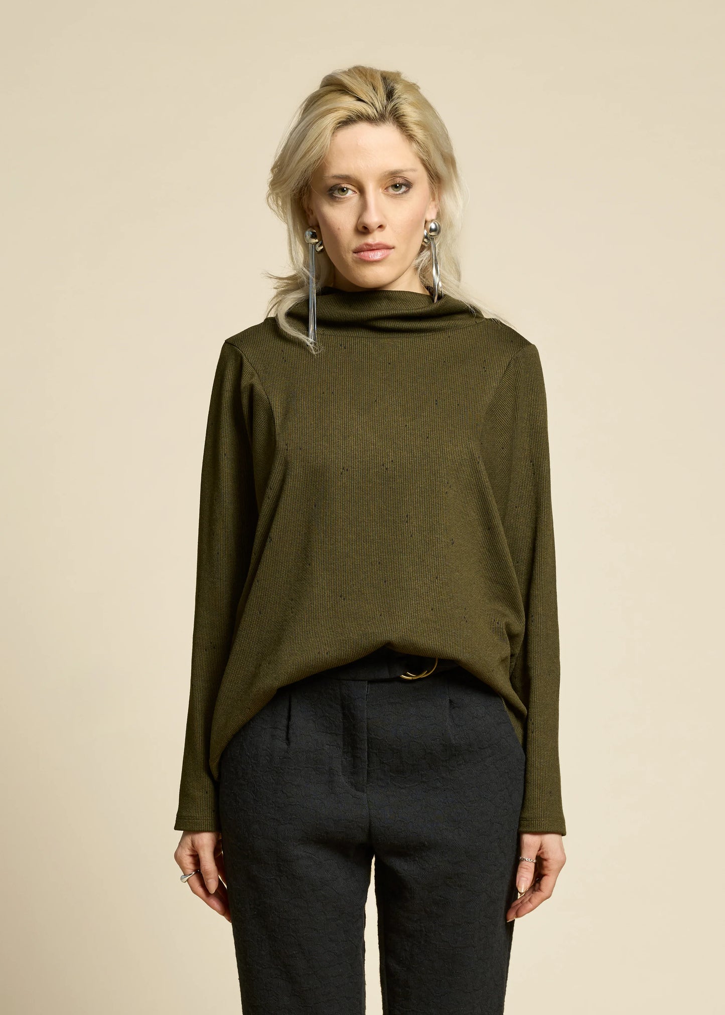 Cokluch Reminder Top