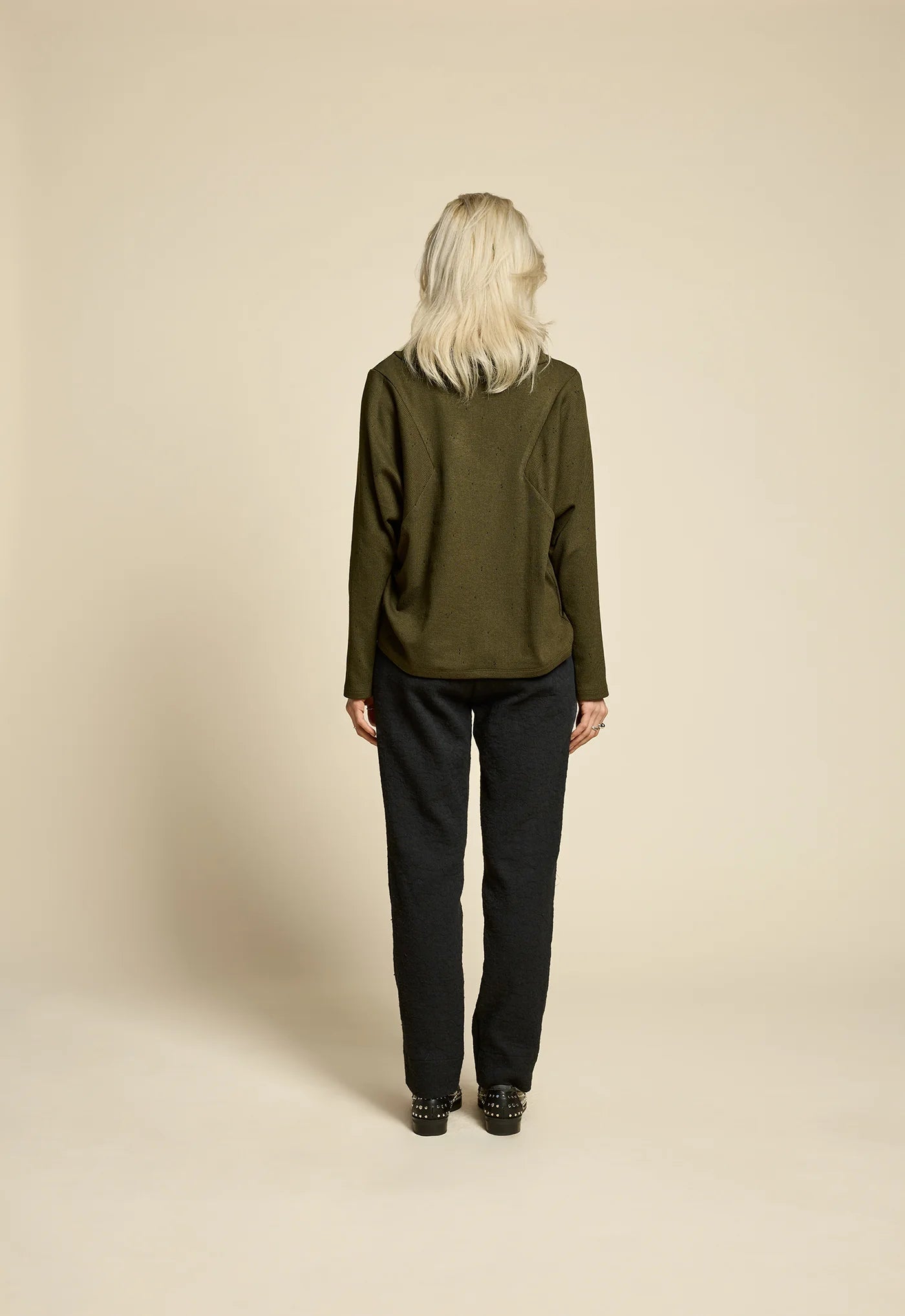 Cokluch Reminder Top
