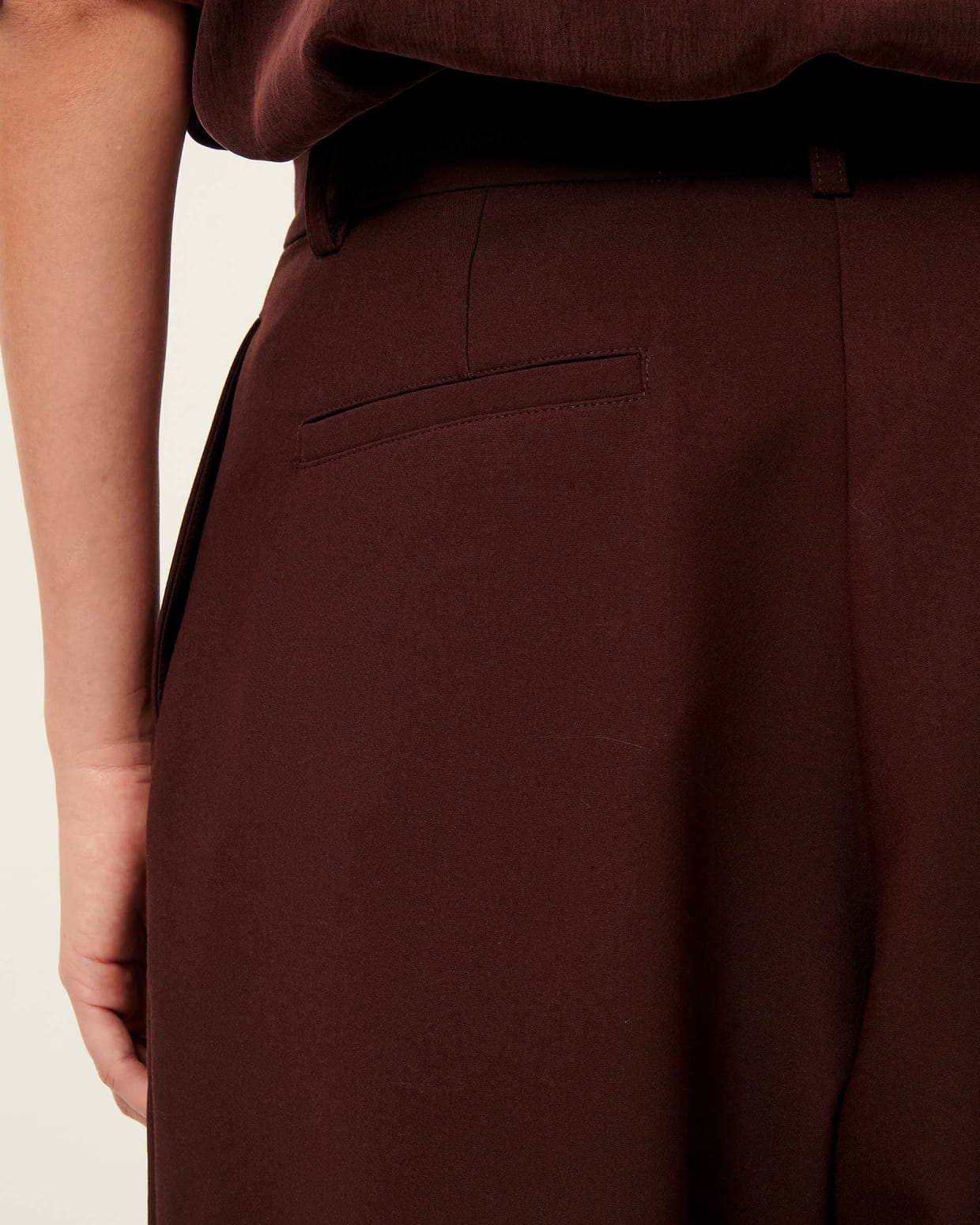 Sessun Provenco Pant