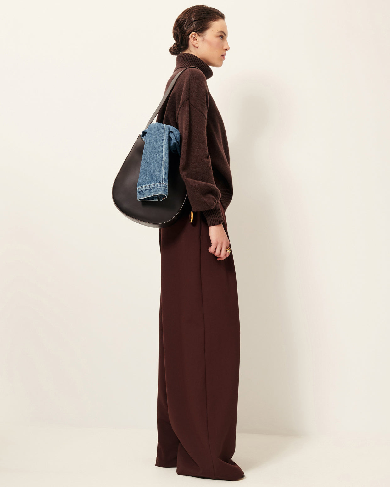 Sessun Provenco Pant