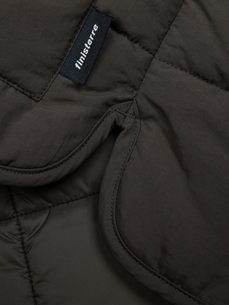 Finisterre Lapwing Jacket