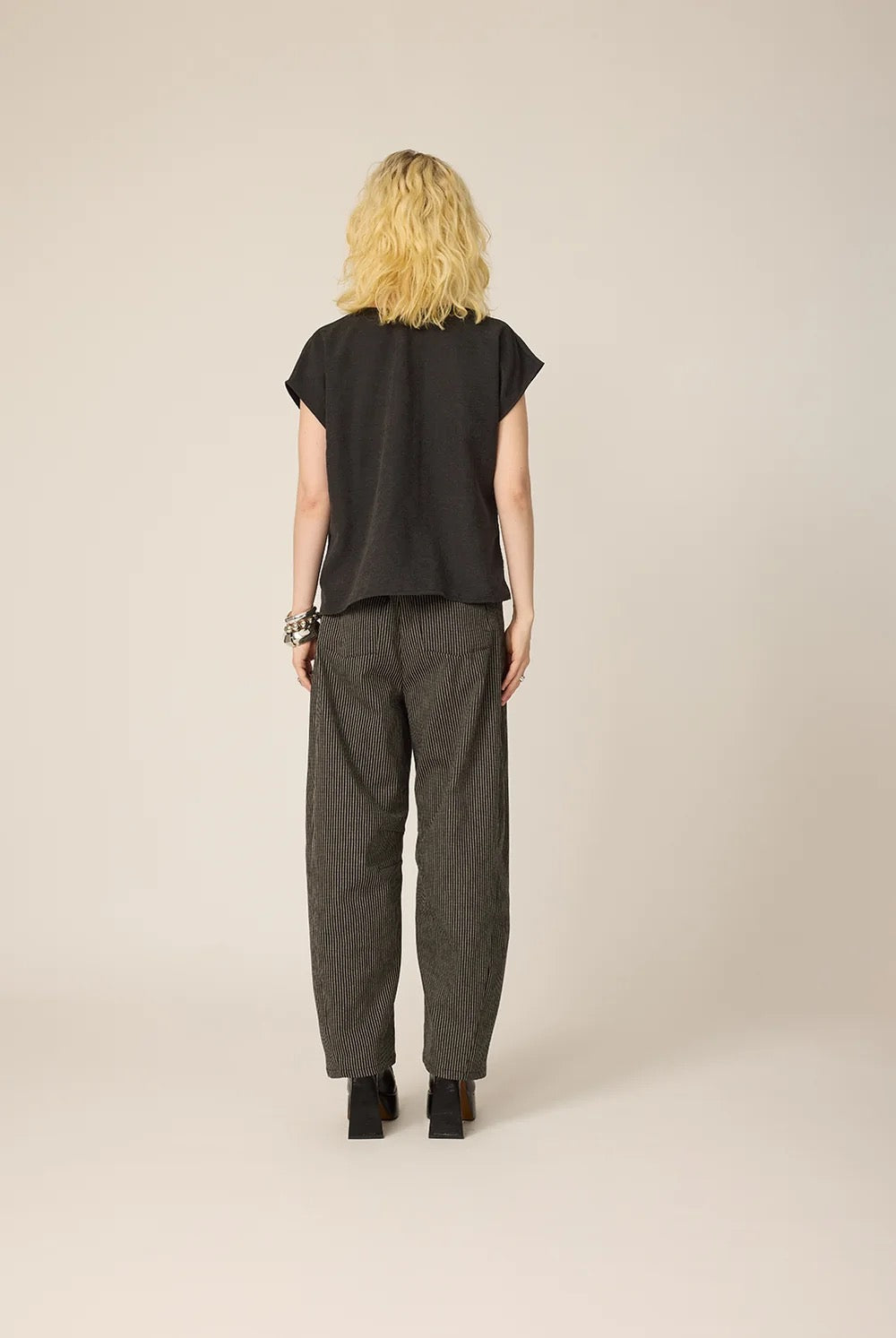 Chlo By Cokluch Gwen Top