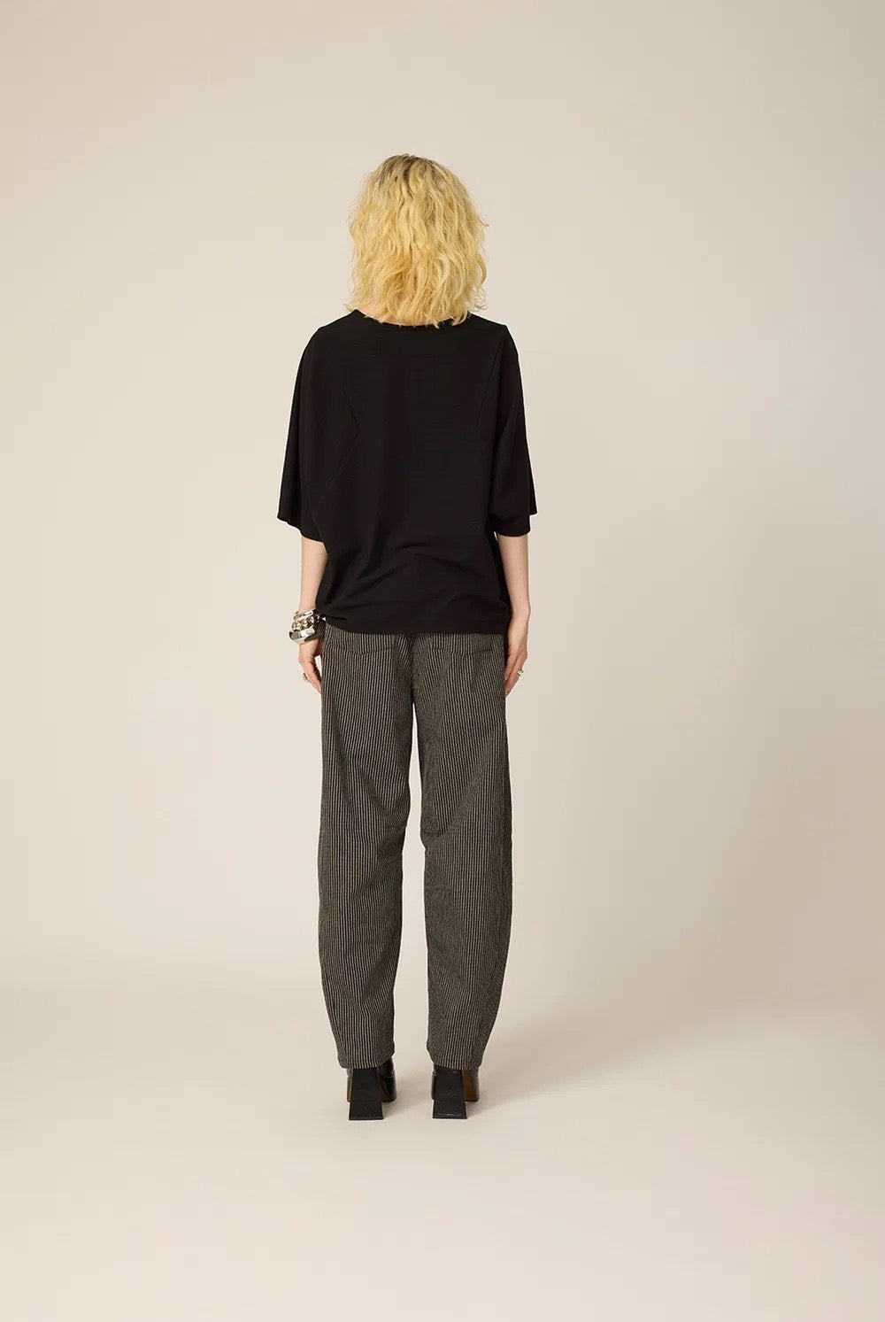Chlo by Cokluch Lee Trousers (2 colours)