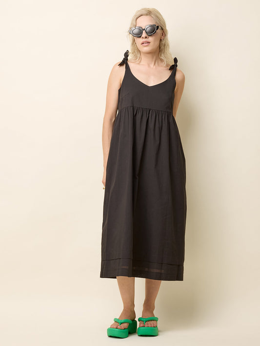 Cokluch Amy Dress