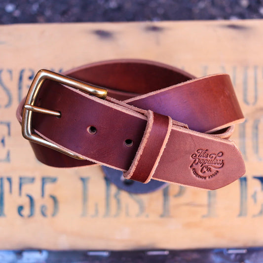 Populess Keho Belt