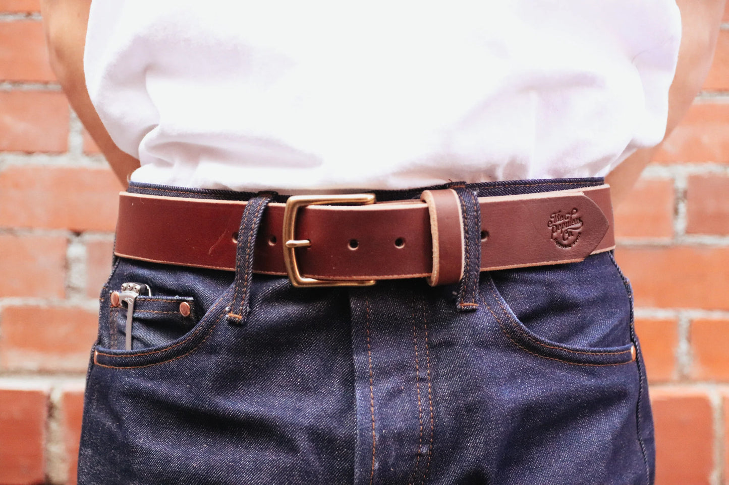 Populess Keho Belt