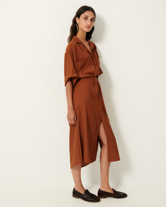 Sessun Sofia Dress