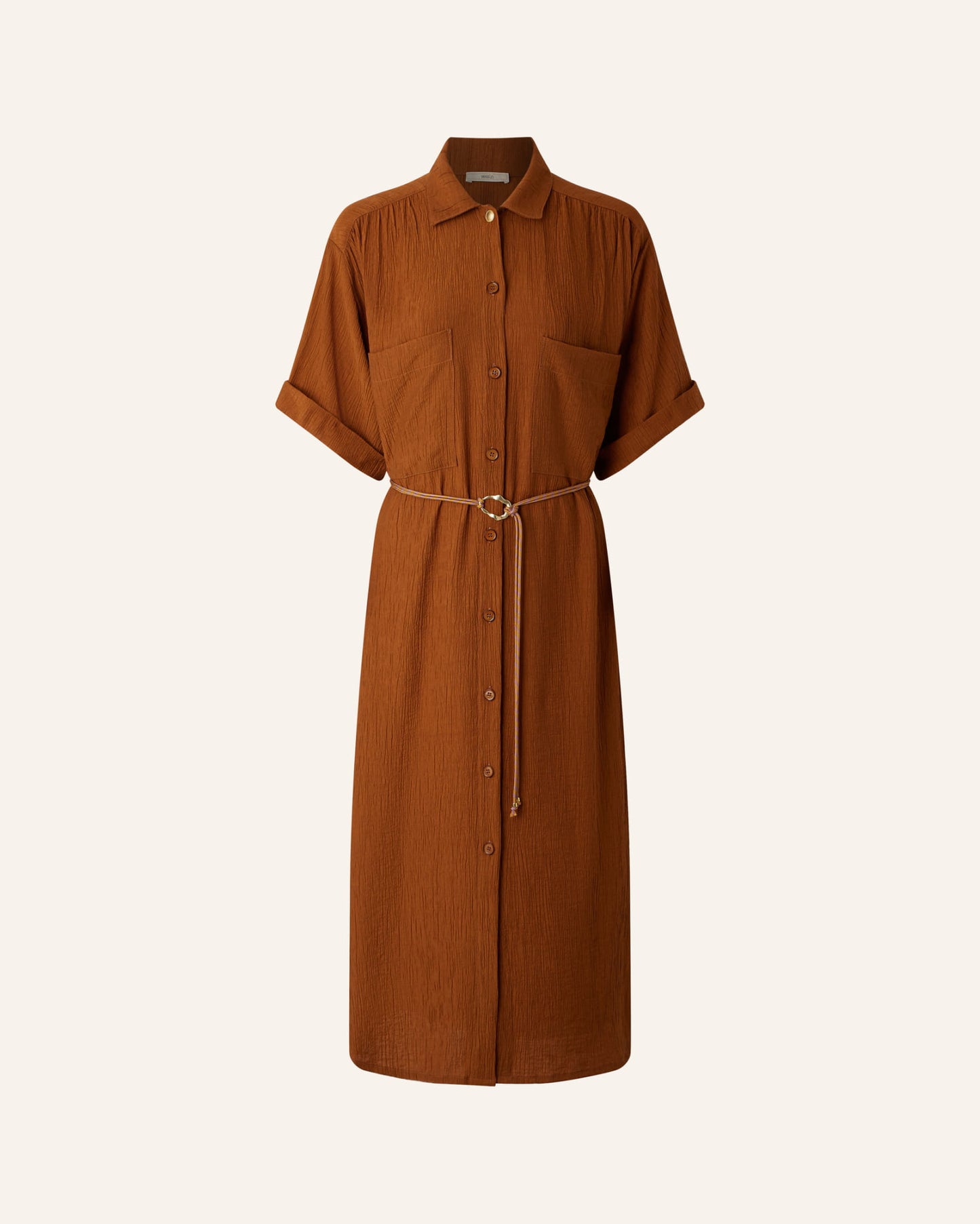 Sessun Sofia Dress