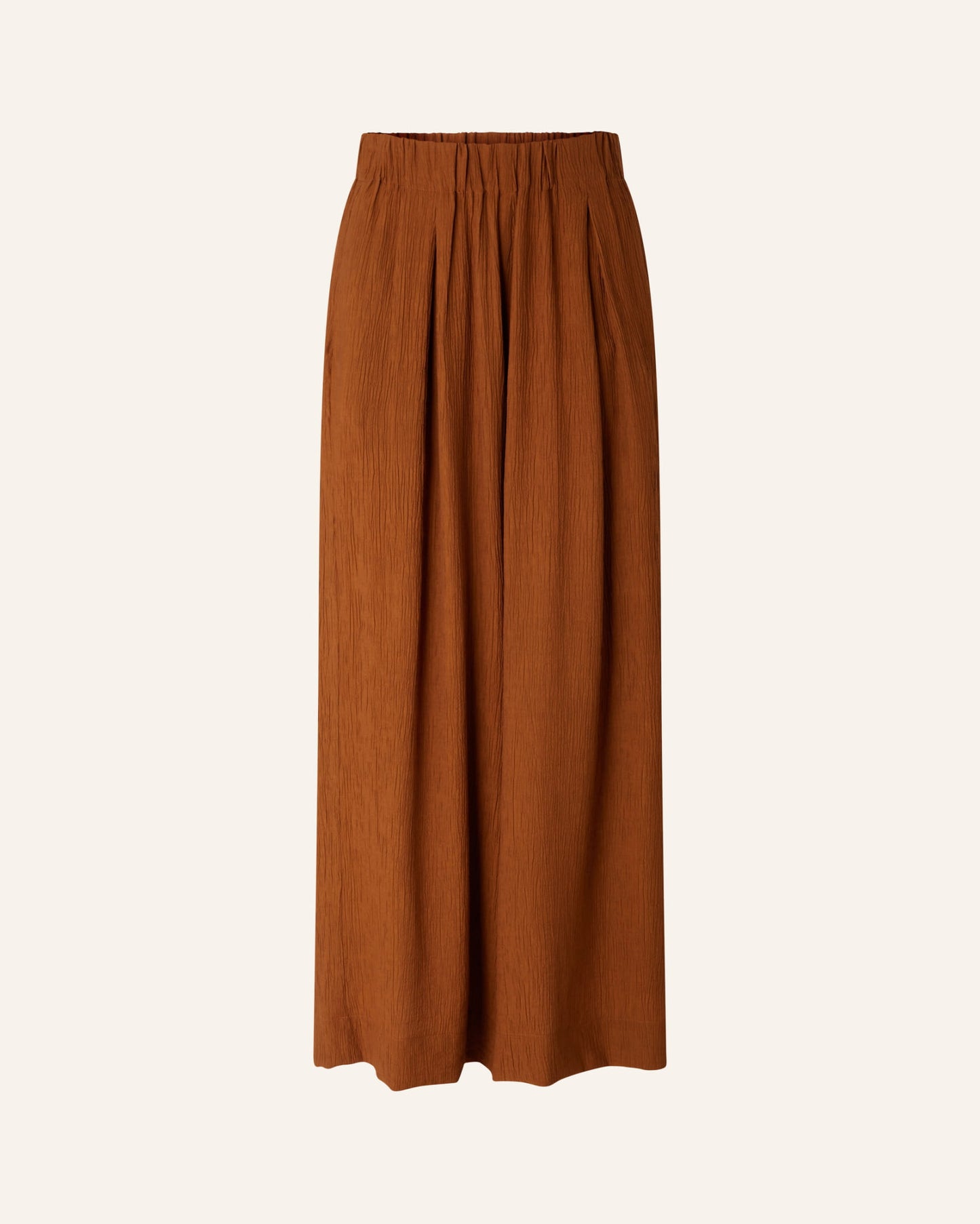 Sessun Isla Minima Pants Caramel