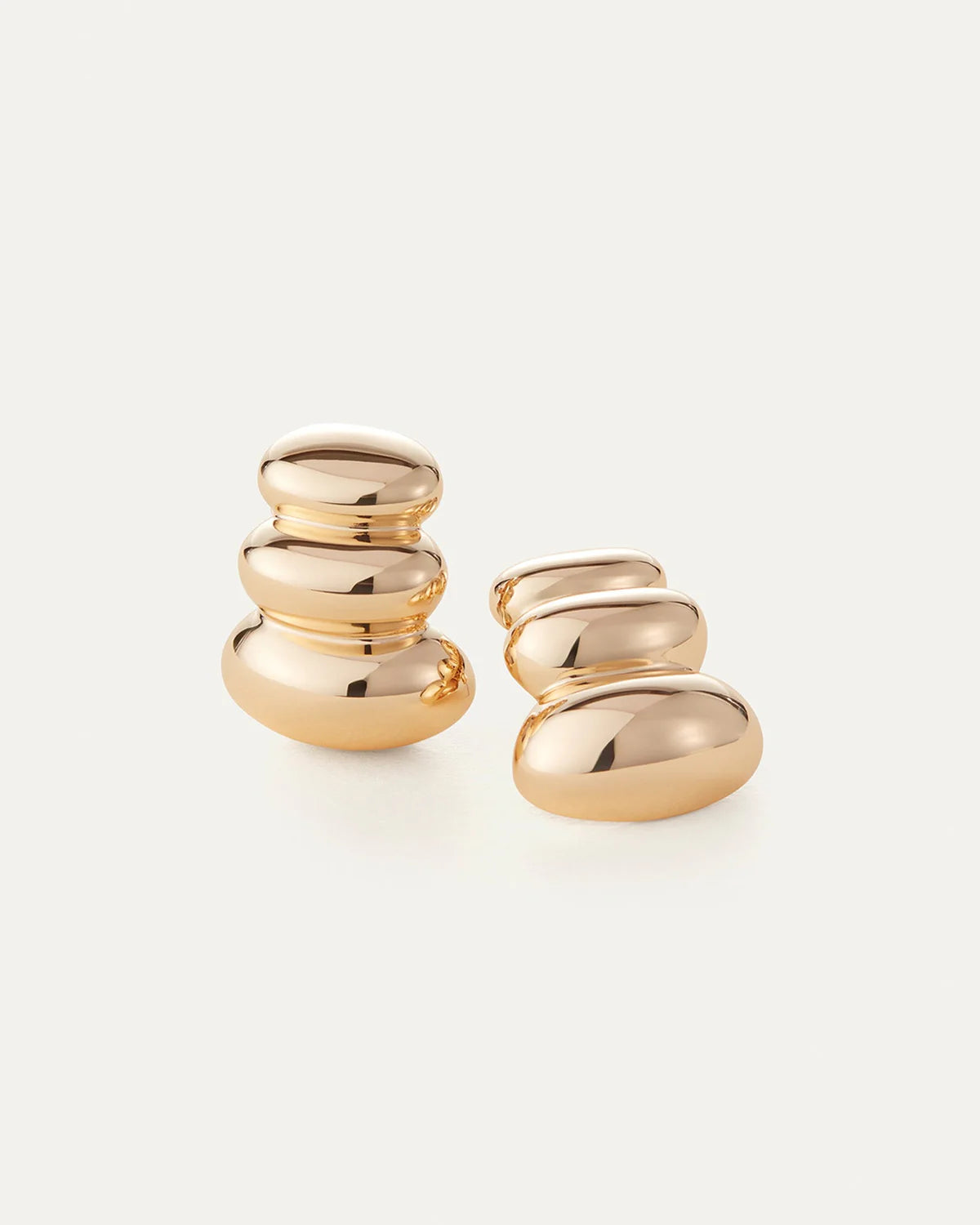 Jennybird Non-Stop Earrings