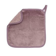 Lavoh Classic Facecloth