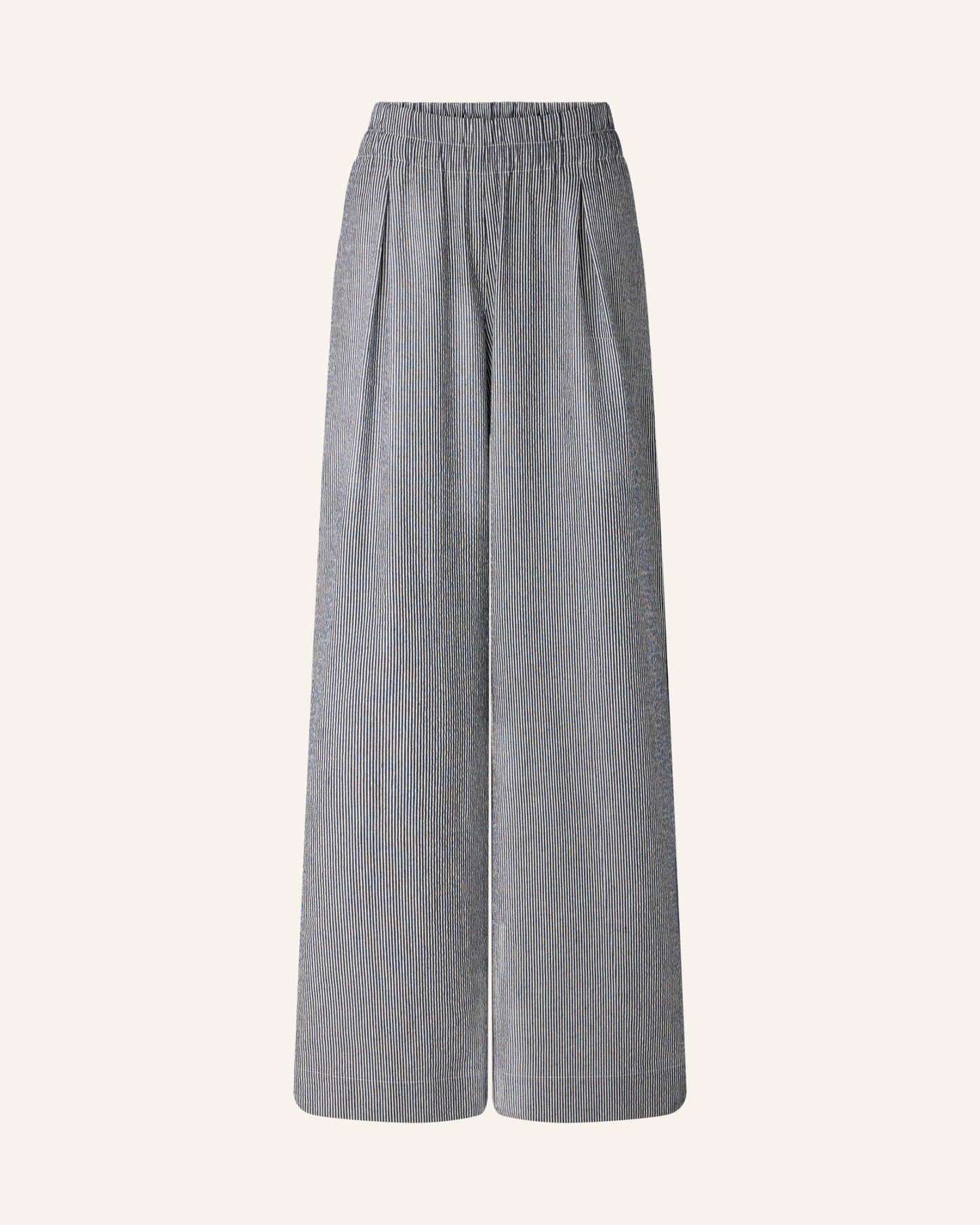 Sessun Ridooseer Pant