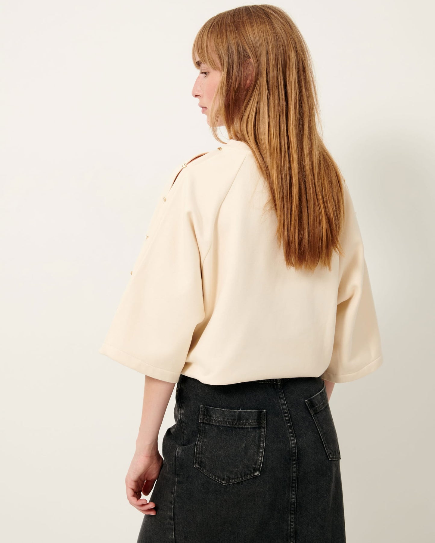 Sessun Sound Sweat