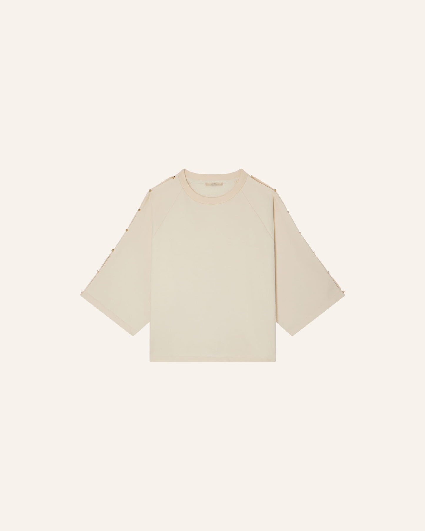 Sessun Sound Sweat