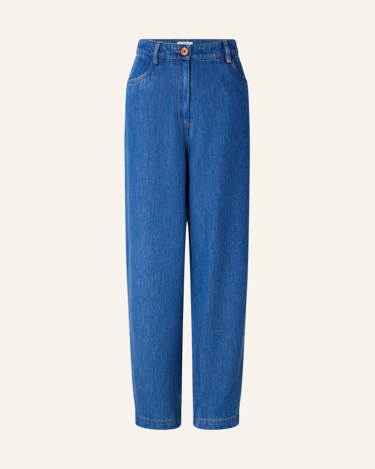 Sessun Nica Pant