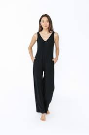 Smash + Tess Tuesday Romper II