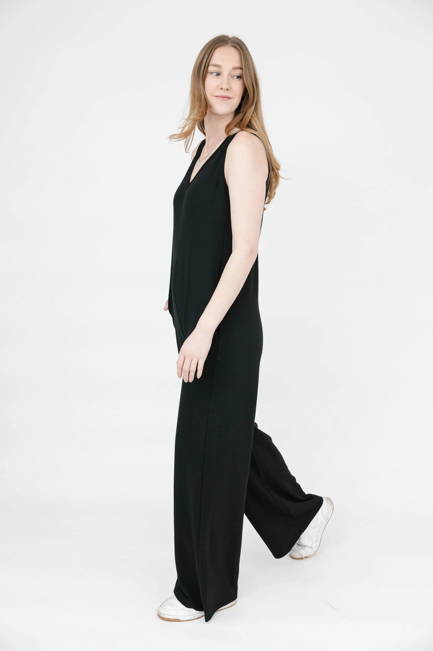 Smash + Tess Tuesday Romper II