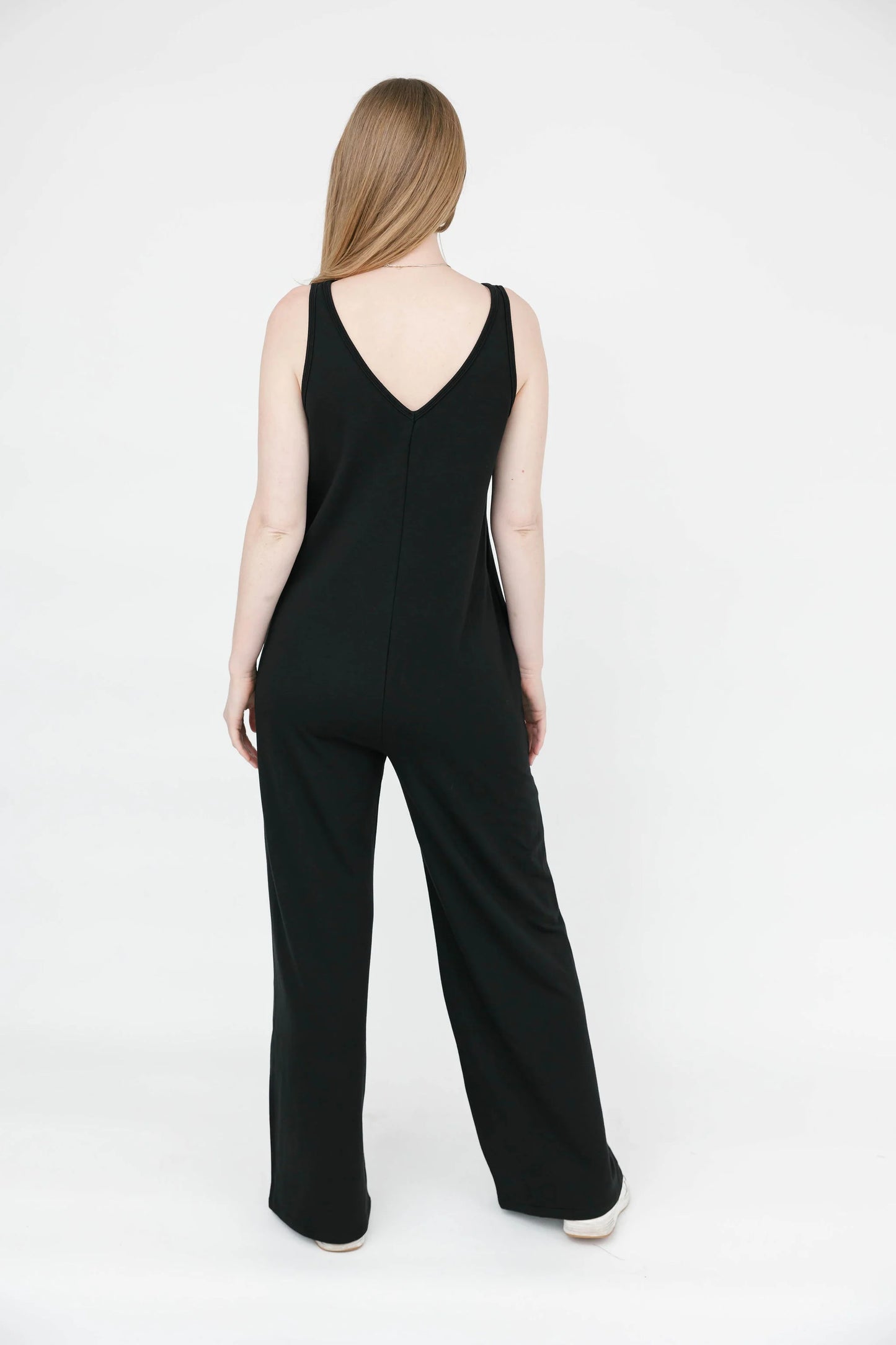 Smash + Tess Tuesday Romper II