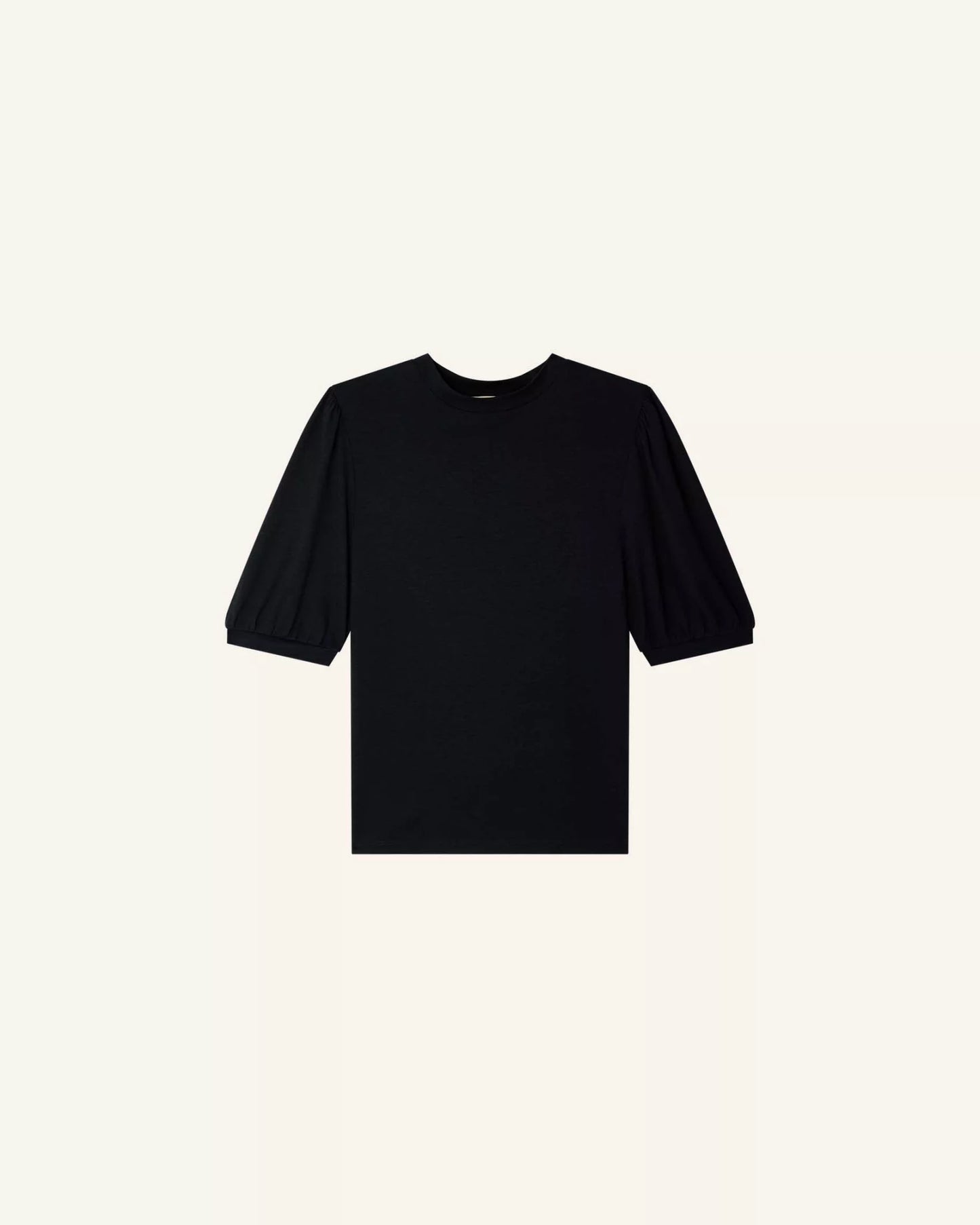Sessun Amelando T-shirt