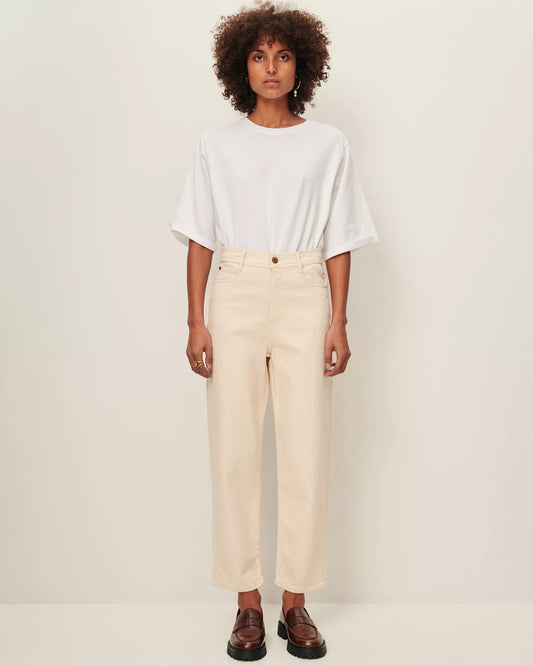 Sessun Peter Jeans