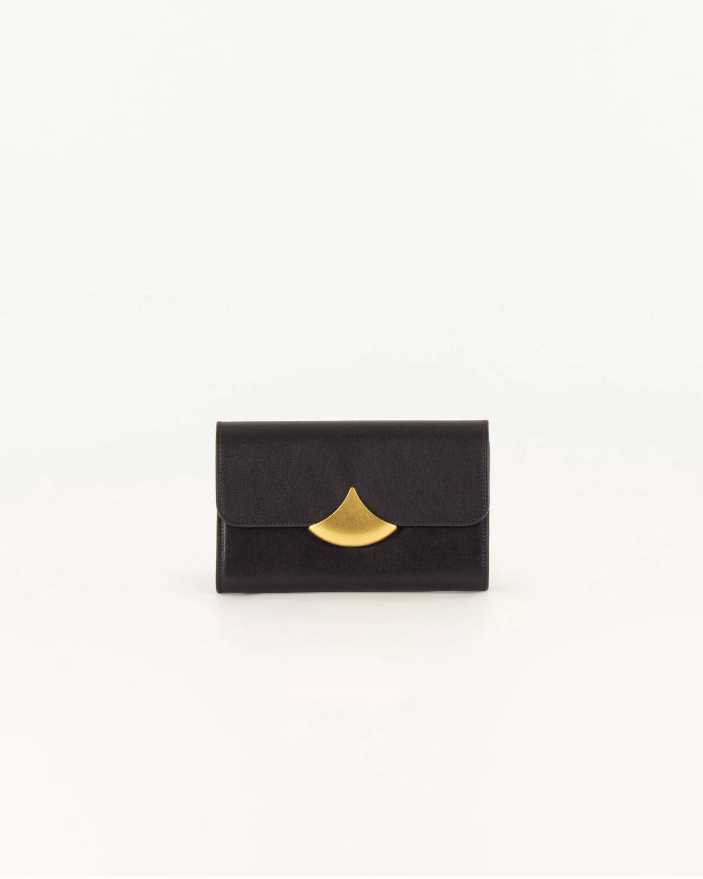 Sessun Diviluz Wallet