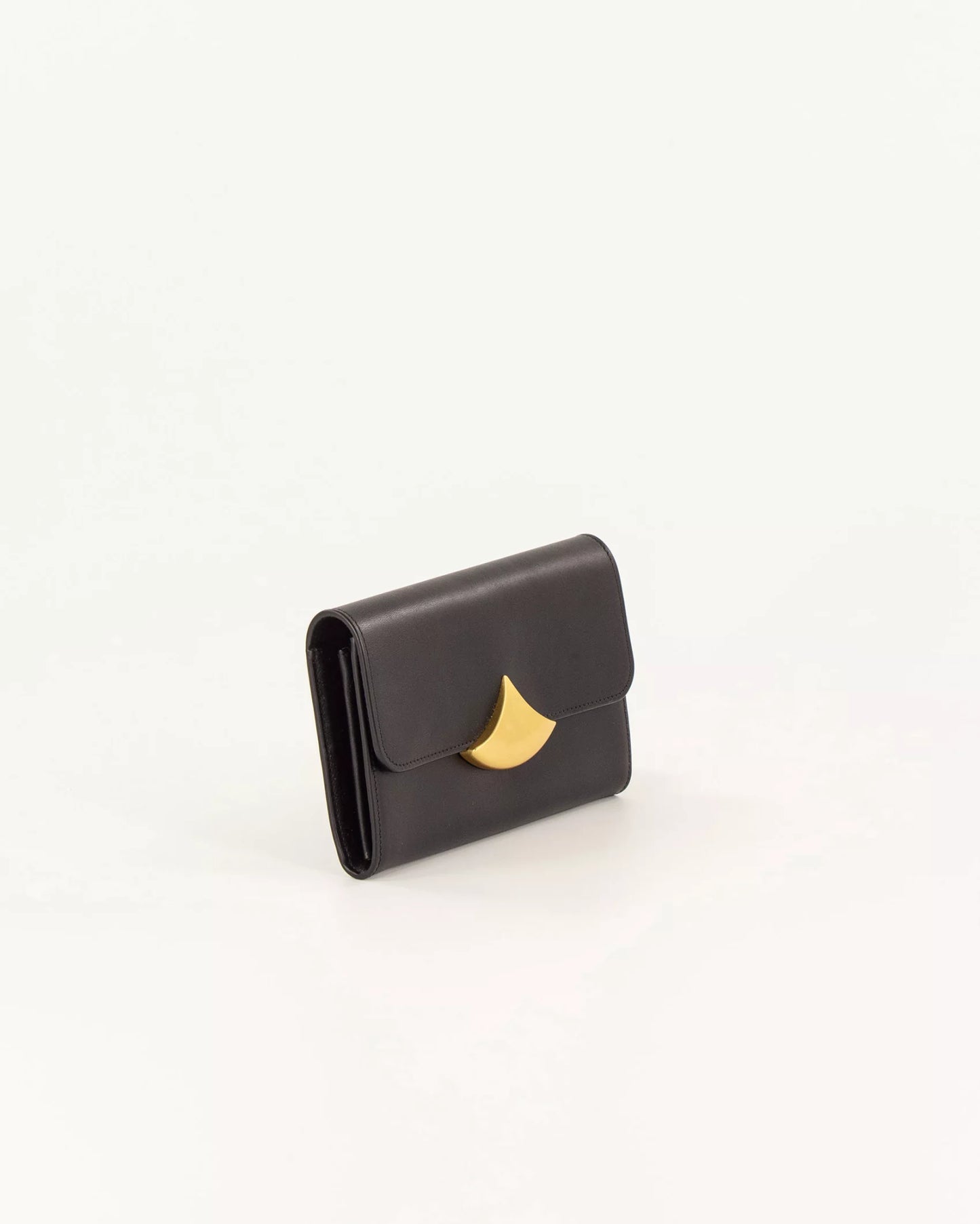 Sessun Diviluz Wallet
