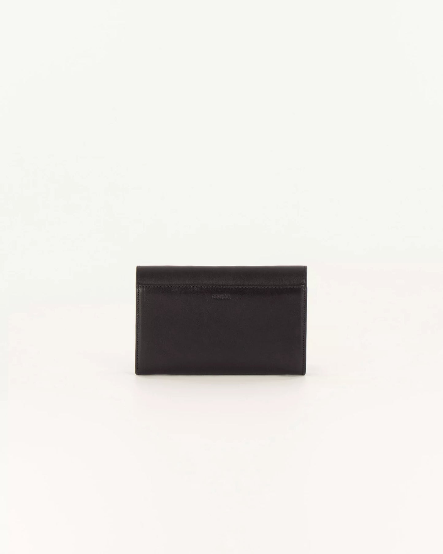 Sessun Diviluz Wallet