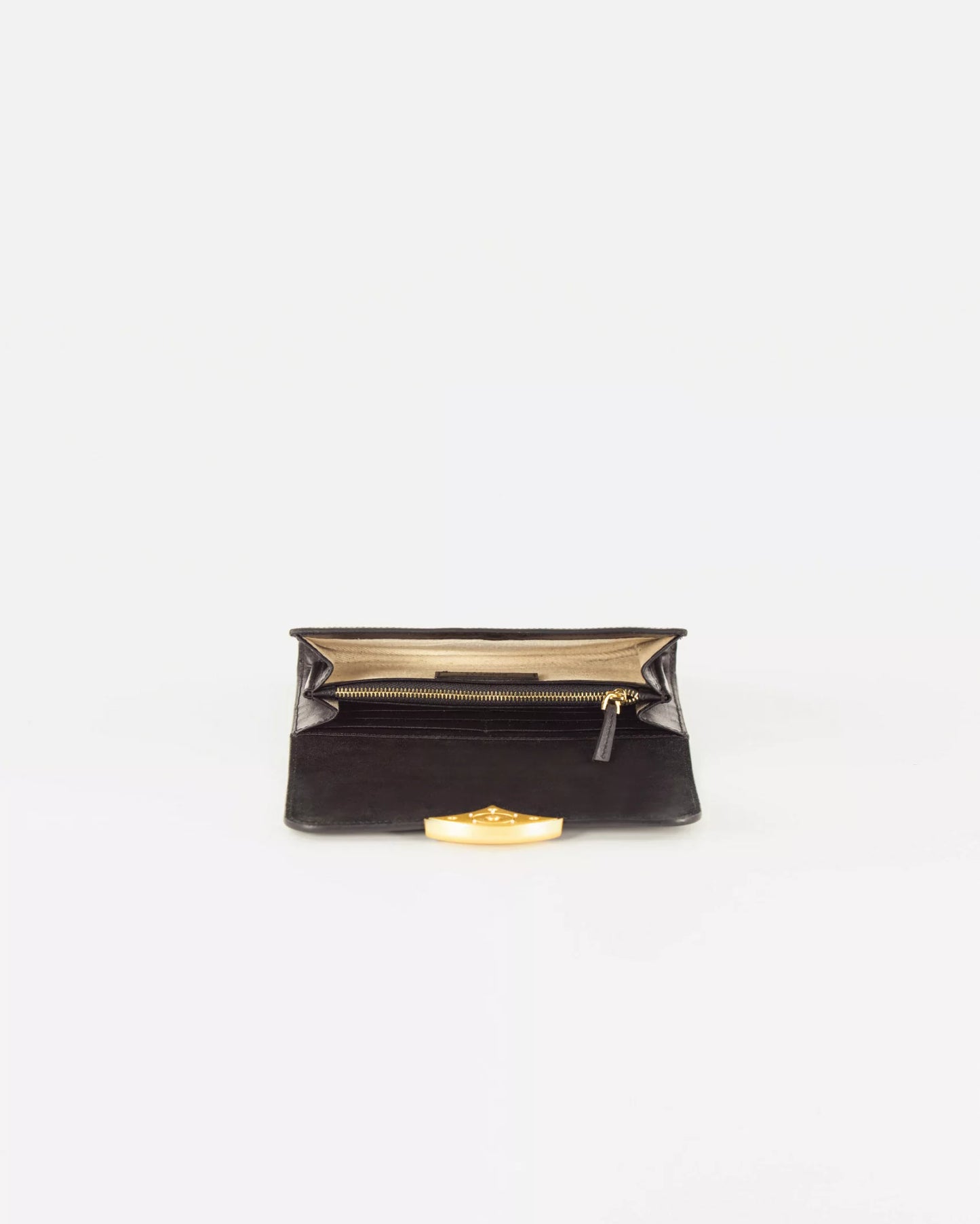 Sessun Diviluz Wallet