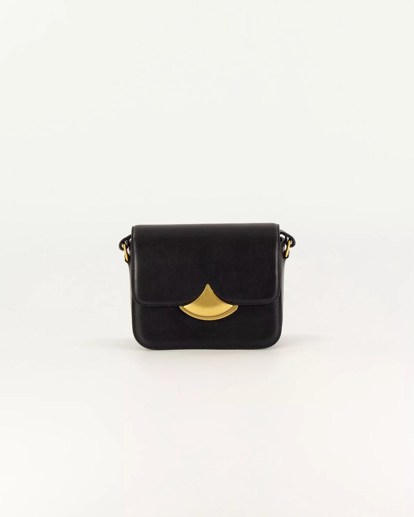 Sessun Diviluz Mimo Box Bag