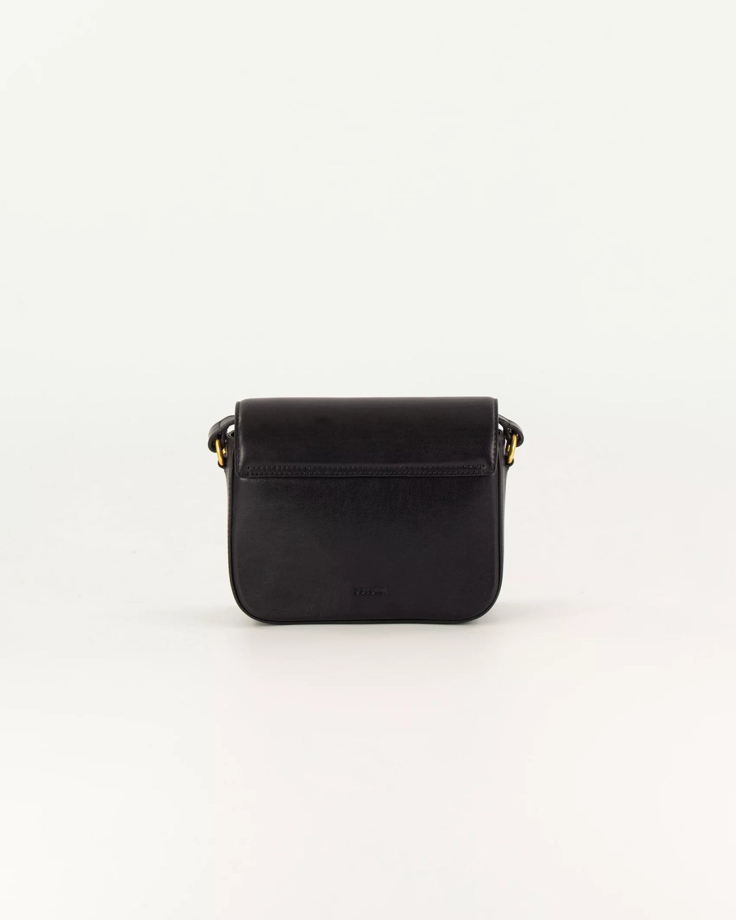 Sessun Diviluz Mimo Box Bag