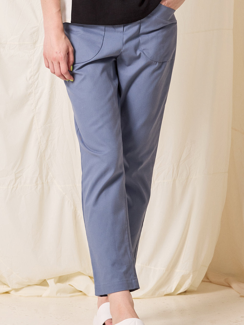 Cokluch Liseron Pants