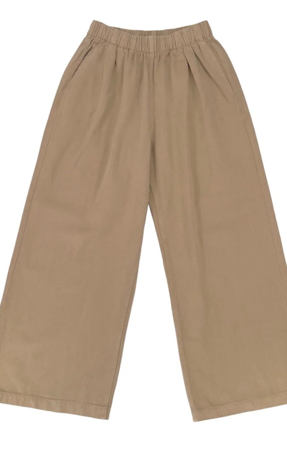 Jungmaven Disco Pants