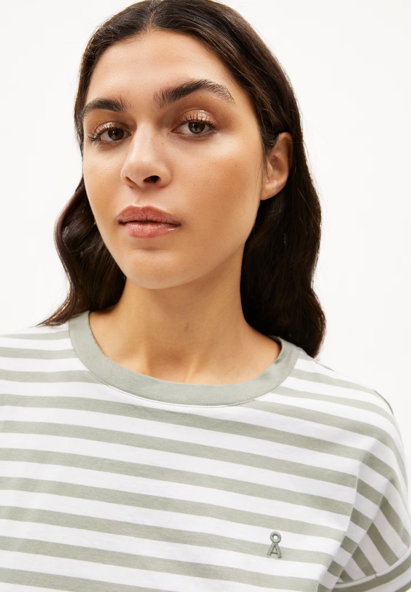 Armed Angels Idaara Tee (+ 4 colours)