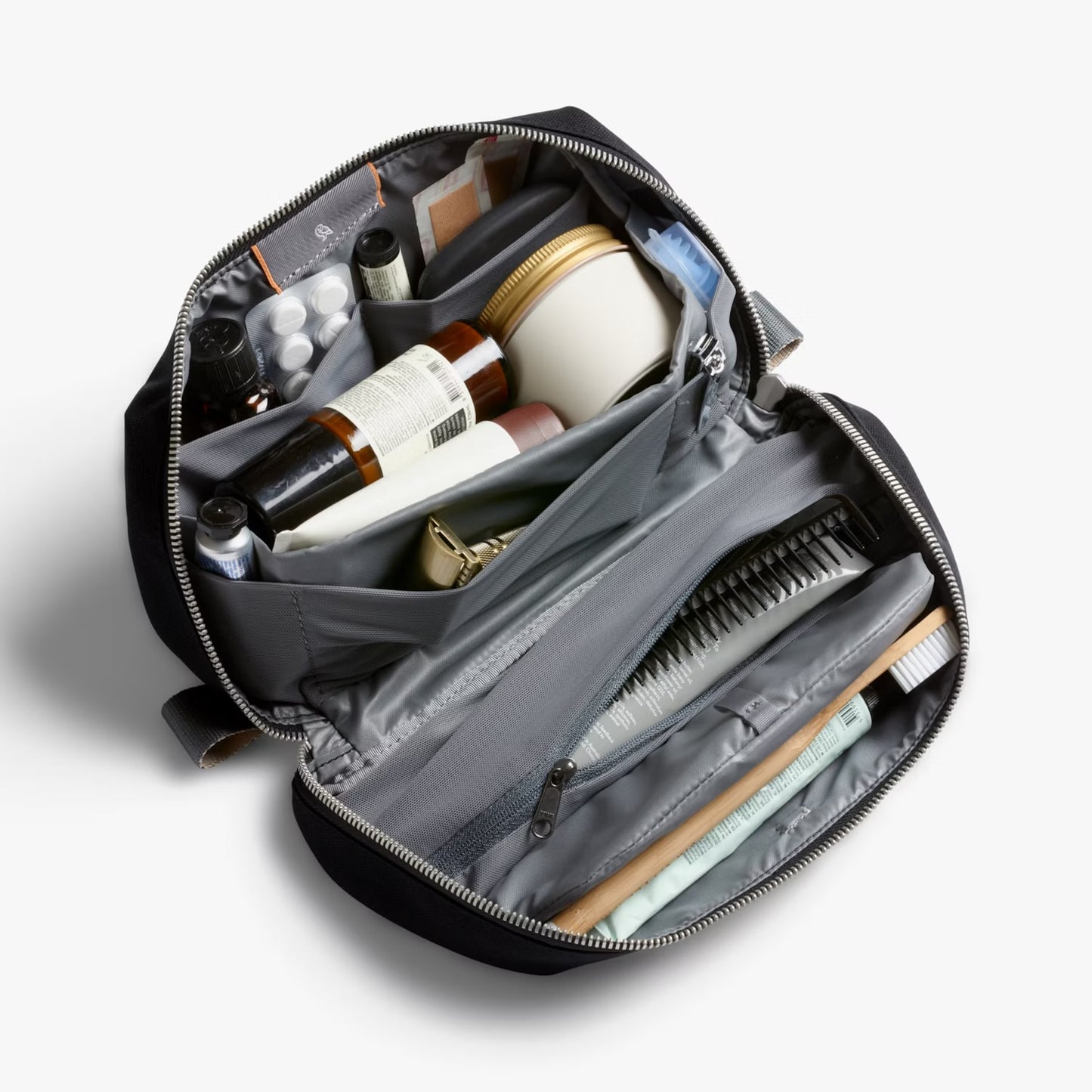 Bellroy Toiletry Kit Plus (2 colours)