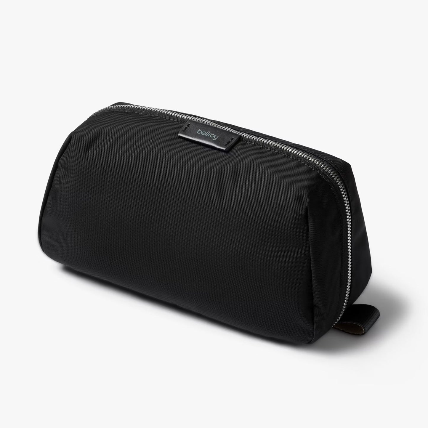 Bellroy Toiletry Kit Plus (2 colours)