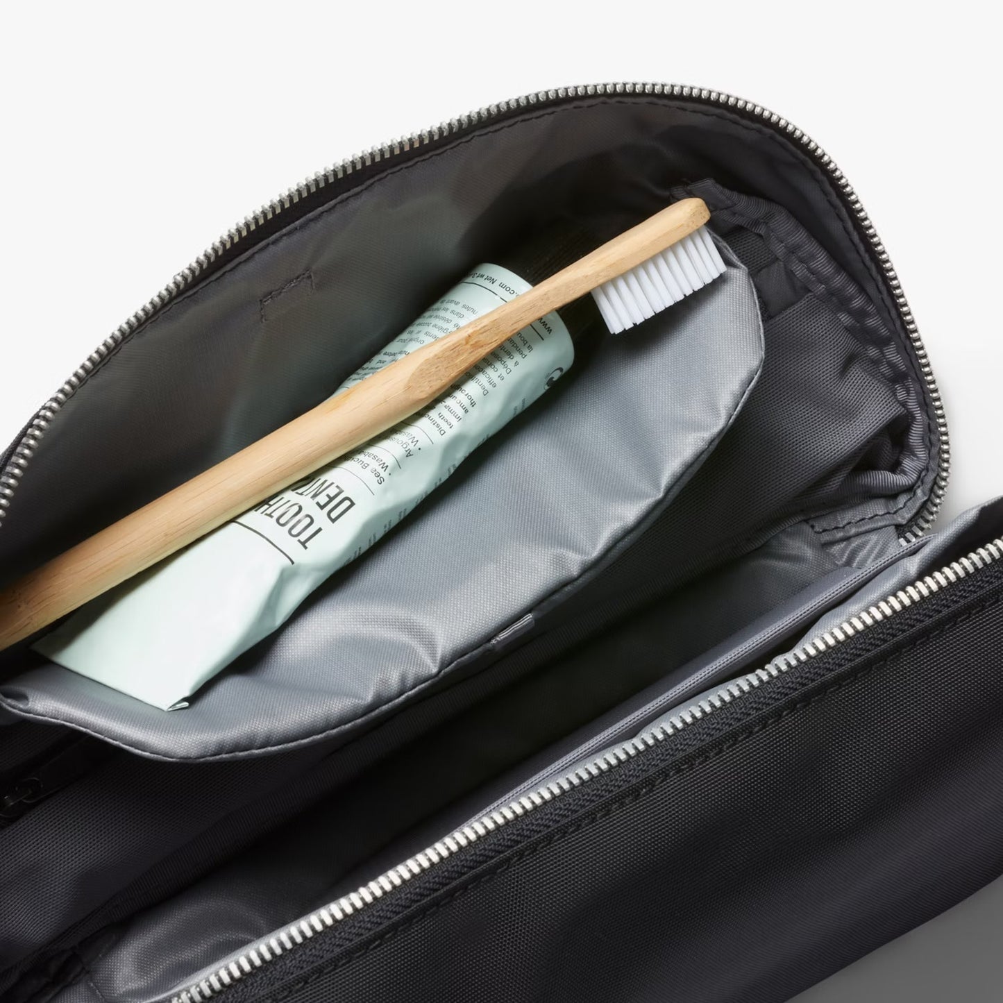 Bellroy Toiletry Kit Plus (2 colours)