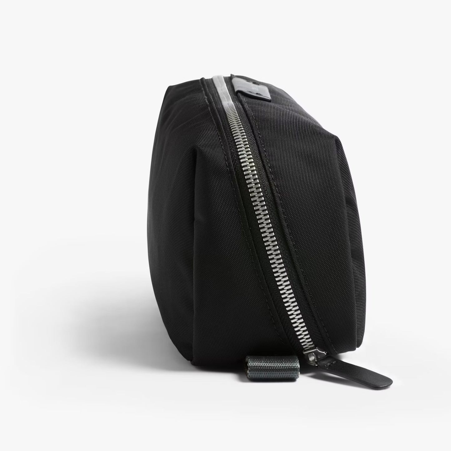 Bellroy Toiletry Kit Plus (2 colours)