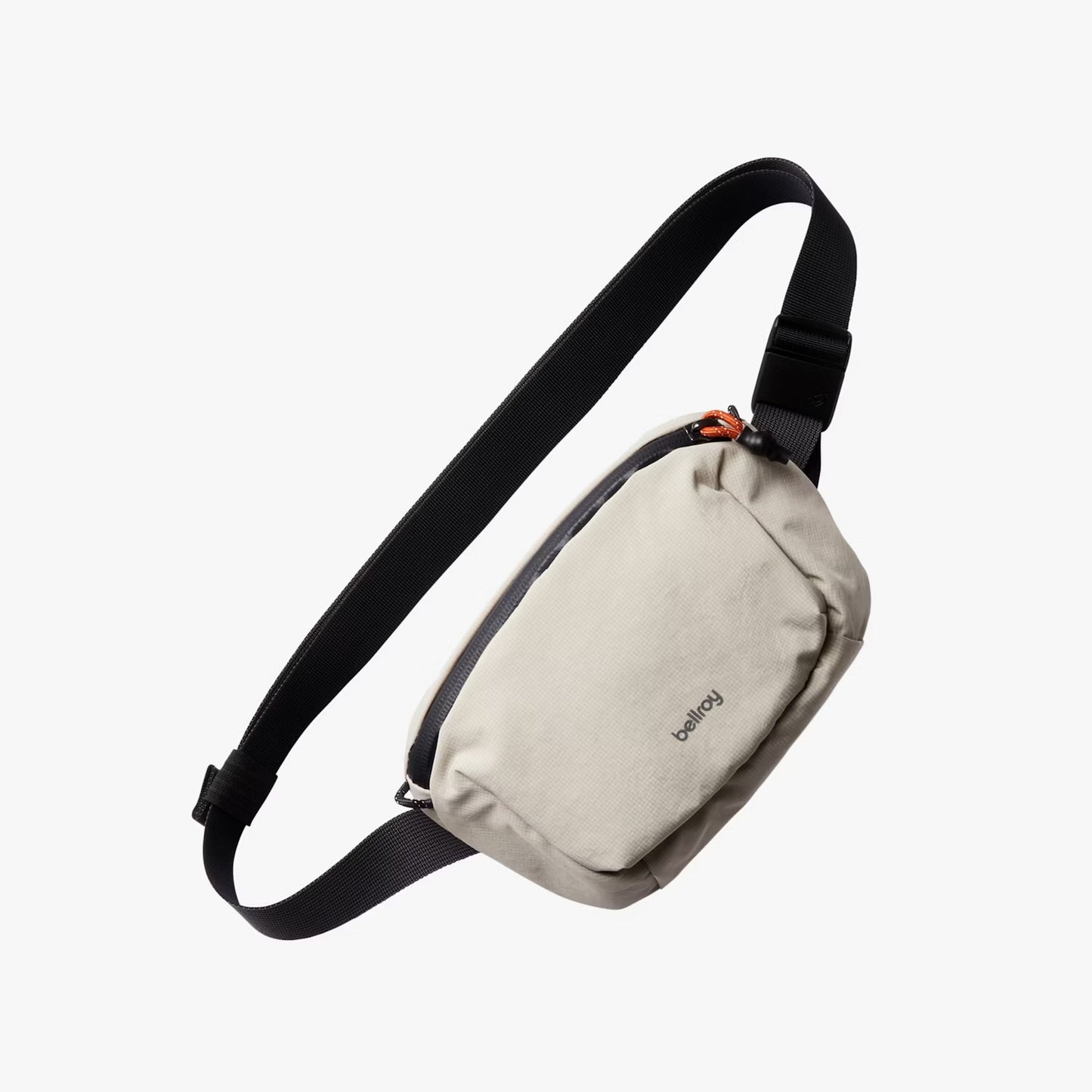 Bellroy Lite Belt Bag (2 colours)